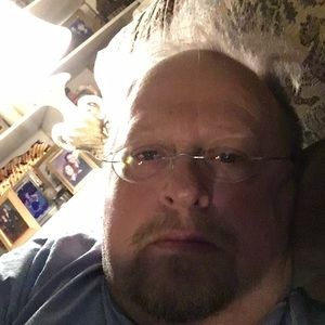 Meet your Posher, Tim